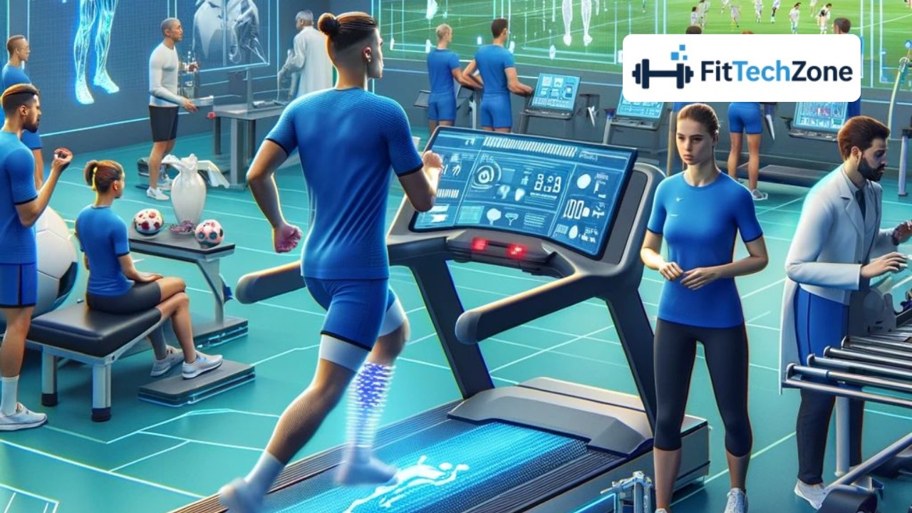Best AI Wearables 2025