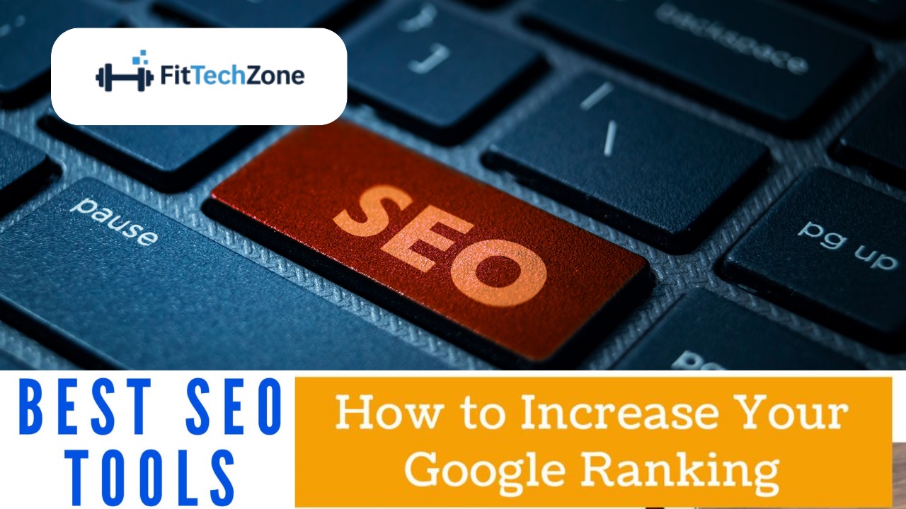 SEO TOOLS