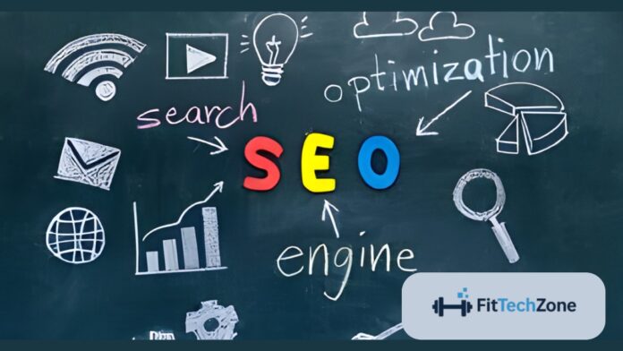 seo to clients