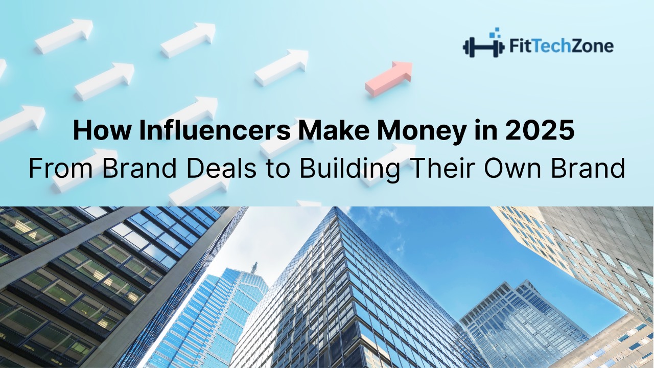 influencer 